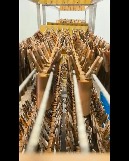 2-Ply Eye-Eye Polyester Flat Webbing Sling for Industrial Lifting Objects and Lifting Equipment, CE, GS Certificated, Factory Price, 1ton-60ton