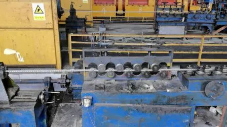 Cabo de aço carbono elevador guindaste plástico revestido cabo de aço inoxidável galvanizado