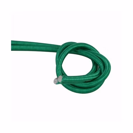 Kingslings Rede de segurança de carga de todos os tamanhos Rede de segurança de carga Rede de cobertura